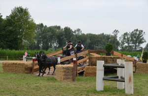 eventing 2