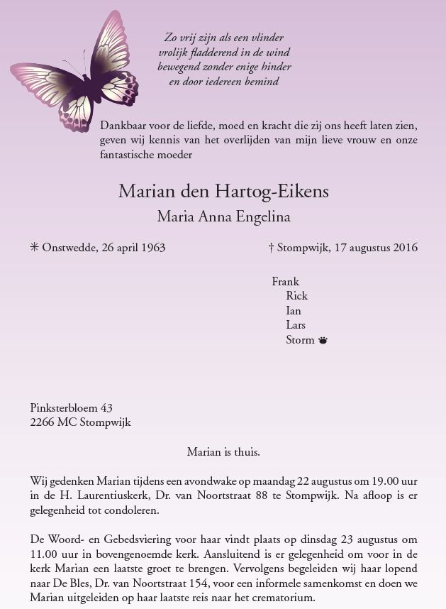 2016-08-21 17_11_59-rouwadvertentie dk M  den Hartog-Eikens.pdf - Adobe Acrobat Reader DC