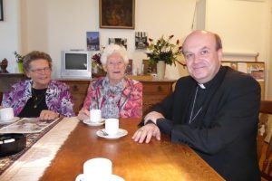 aan-de-koffie-met-de-bisschop-2016